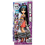 Monster High, Welcome to Monster High - Cleo De Nile