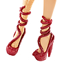 Monster High, Welcome to Monster High - Cleo De Nile