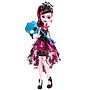 Monster High, Welcome to Monster High - Draculaura