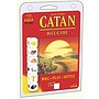 Settlers of Catan: The Dice Game (Eng)