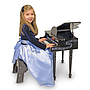 Melissa & Doug, Grand Piano