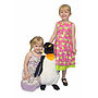 Melissa & Doug, Mjukisdjur - Pingvin