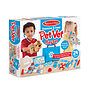Melissa & Doug, Det stora veterinärssettet