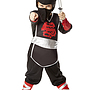 Melissa & Doug, Ninja, 3-6 år