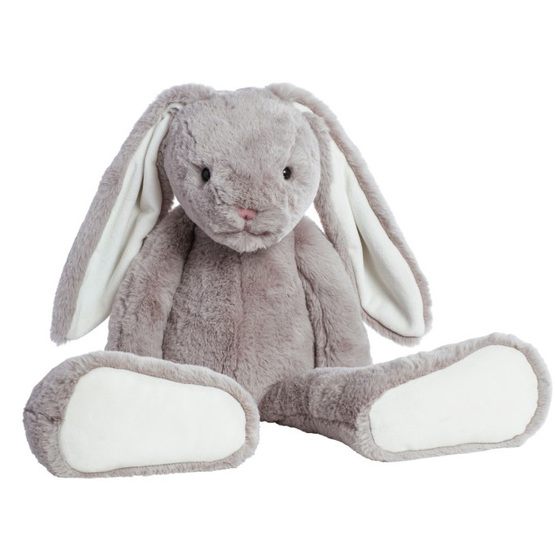 Molli Toys, Långbent kanin 60 cm