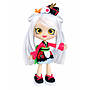 Shopkins, Shoppies - Sara Sushi