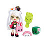 Shopkins, Shoppies - Sara Sushi