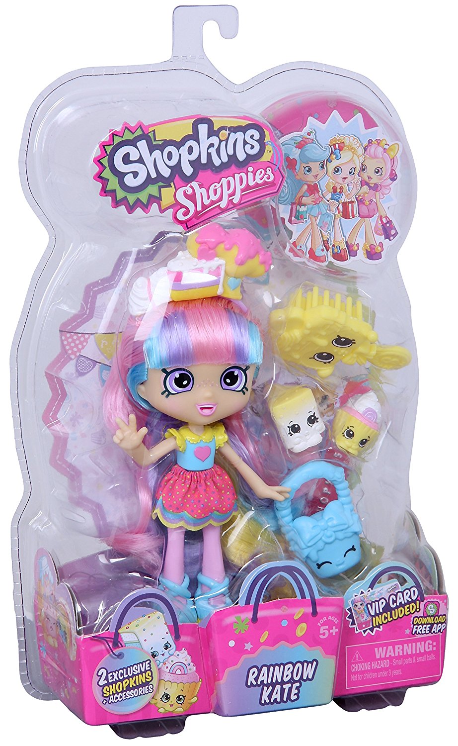 shopkins-shoppies-rainbow-kate-litenleker-se