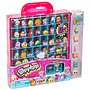 Shopkins, Chef Club S6 - Samlarväska