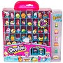 Shopkins, Chef Club S6 - Samlarväska