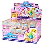 Happy Places, Shopkins S1 - Överraskning 3- pack