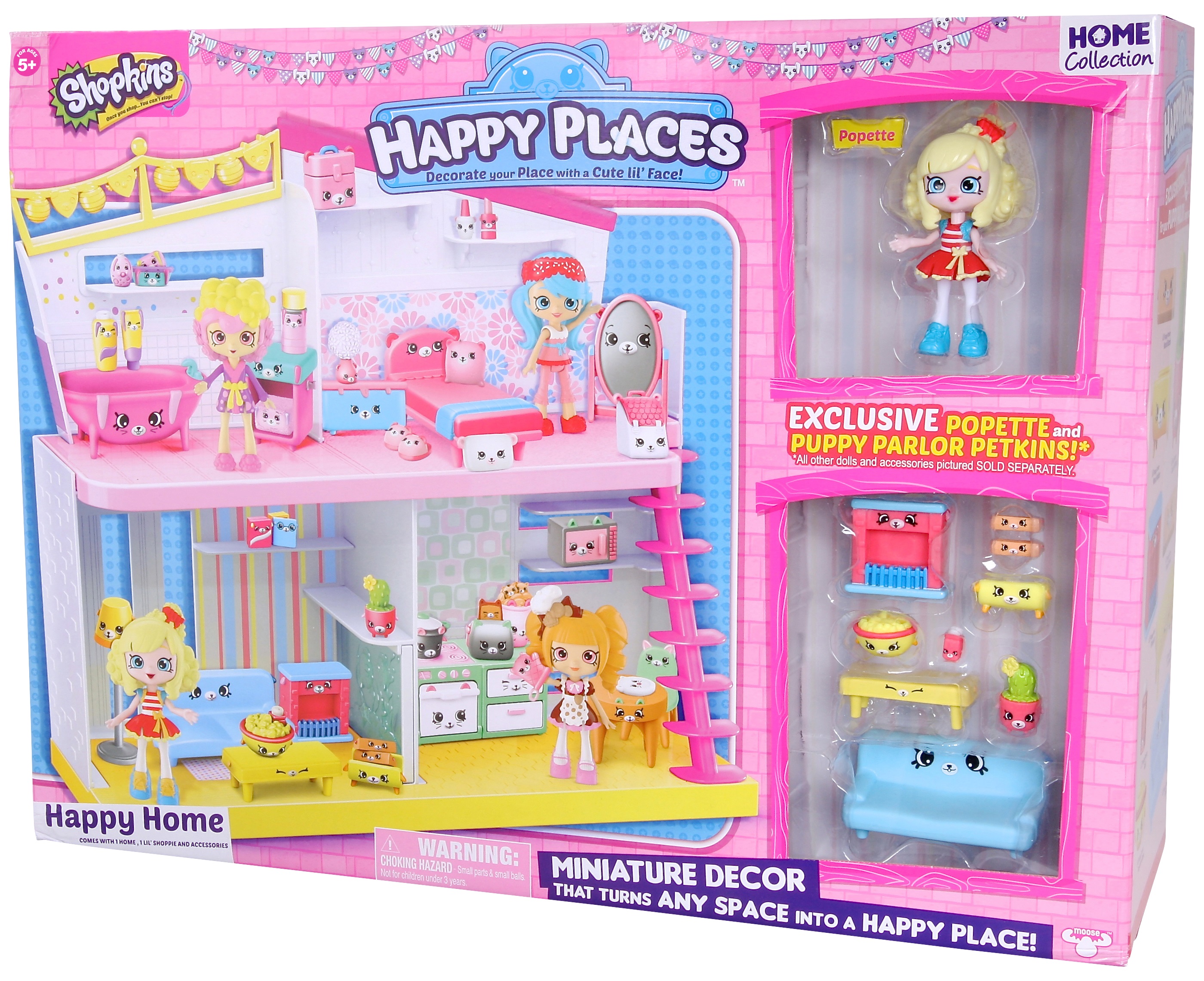 Shopkins Игрушки Купить