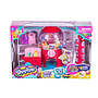 Shopkins, Food Fair - Sweet Spot