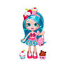 Shopkins, Shoppies - Jessicake 16 cm