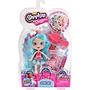 Shopkins, Shoppies - Jessicake 16 cm