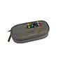 7Skills, Pennfodral & Miniskateboard Khaki