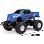 New Bright, RC Chargers Ford F-150 Blå, 44 cm 2,4 GHz