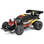 New Bright, RC Chargers Buggy, 32 cm 2,4 GHz