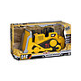 CAT, Job Site Machine - Bulldozer 37 cm