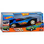 Hot Wheels, Hyper Racer - Yur So Fast™
