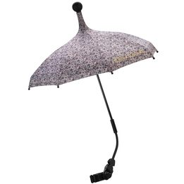 Elodie Details, Stroller Parasoll - Petite Botanic