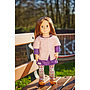 Our Generation, Karmyn 46 cm