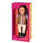 Our Generation, Catarina 46 cm