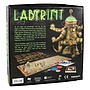 Labyrint, Spel 2.0