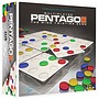 Mindtwister Games, Pentago Multiplayer