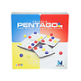 Pentago Tripple - The mind twisting game
