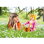 Playmobil, Princess - Prinsessa XXL