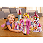 Playmobil, Princess - Prinsessa XXL