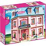 Playmobil Dollhouse, Romantiskt dockhus