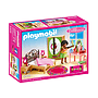 Playmobil Dollhouse, Sovrum med toalettbord
