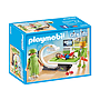 Playmobil City Life, Röntgenrum
