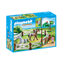 Playmobil Country 6931, Hästhage