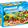 Playmobil Country 6932, Hästvagn