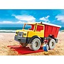 Playmobil Sand 9142, Dumper