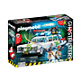 Playmobil Ghostbusters 9220, Ghostbusters Ecto-1