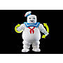 Playmobil Ghostbusters 9221, Stay Puft Marshmallow Man