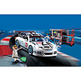 Playmobil Sports & Action 9225, Porsche 911 GT3 Cup