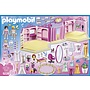 Playmobil City Life 9226, Brudbutik