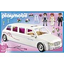 Playmobil City Life 9227, Bröllopslimousine
