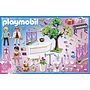 Playmobil City Life 9228, Bröllopsmottagning