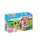 Playmobil City Life 9229, Bröllopsceremoni