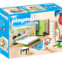 Playmobil City Life 9271, Sovrum