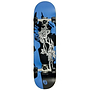 Powerslide, Skateboard Homegrown