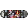 Star Wars, Skateboard