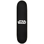 Star Wars, Yoda Skateboard