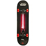 Star Wars, Darth Vader Skateboard